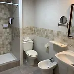 Alquimia קדיז