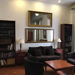 Hotell Alquimia 3*