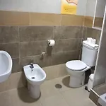 מלון Alquimia