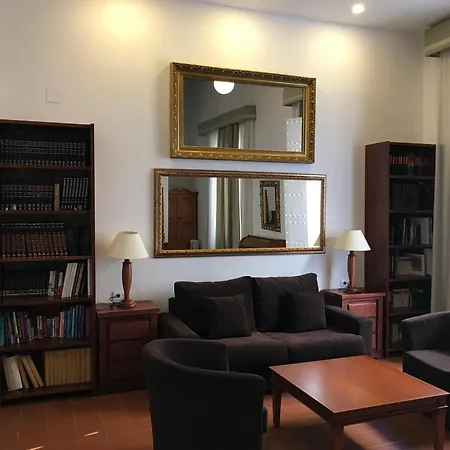 Hotel Hotel Alquimia Cadiz 3*