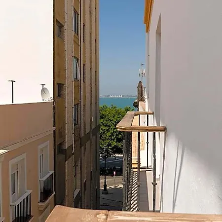 Hotel Alquimia 3*