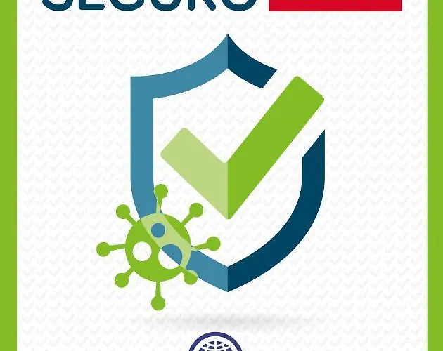 Отель Hotel Alquimia Cadiz 3*